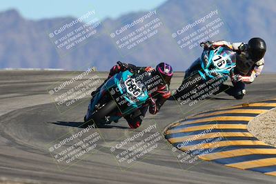 media/Feb-03-2024-SoCal Trackdays (Sat) [[767c60a41c]]/9-Turn 12 (115pm)/